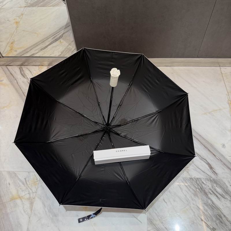 CHanel Umbrella (1483)