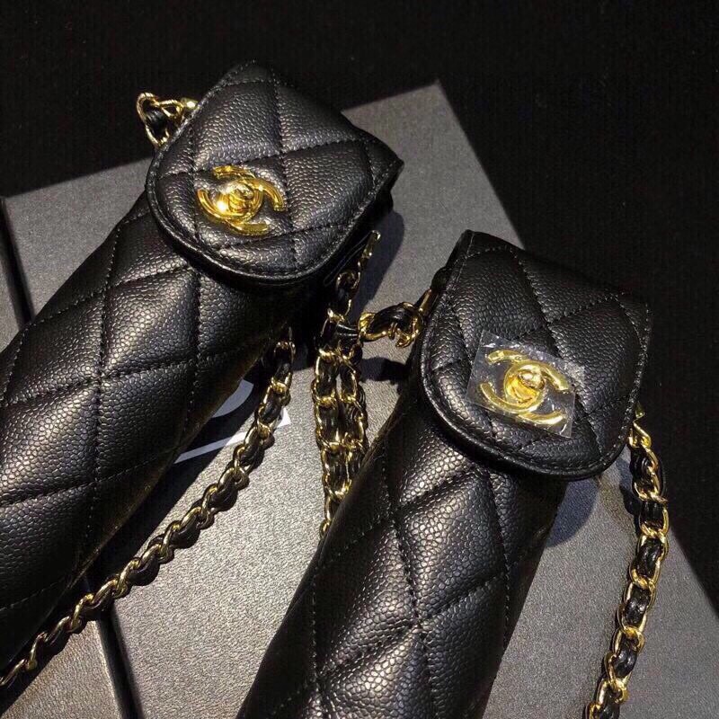 CHanel Umbrella (224)