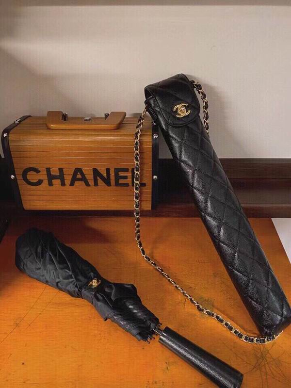 CHanel Umbrella (226)