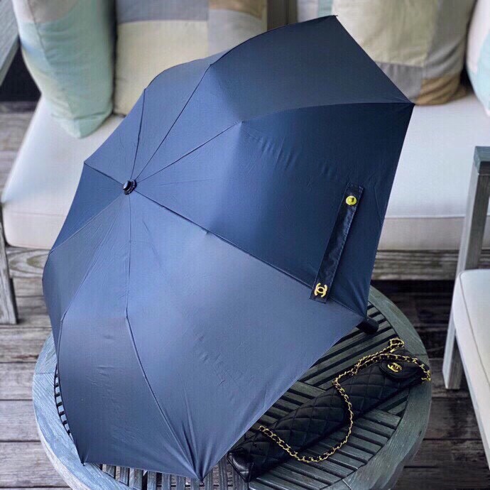 CHanel Umbrella (236)