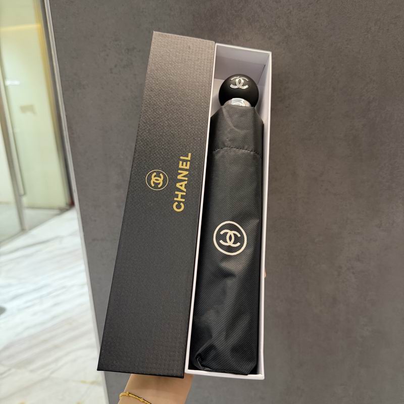 CHanel Umbrella (260)