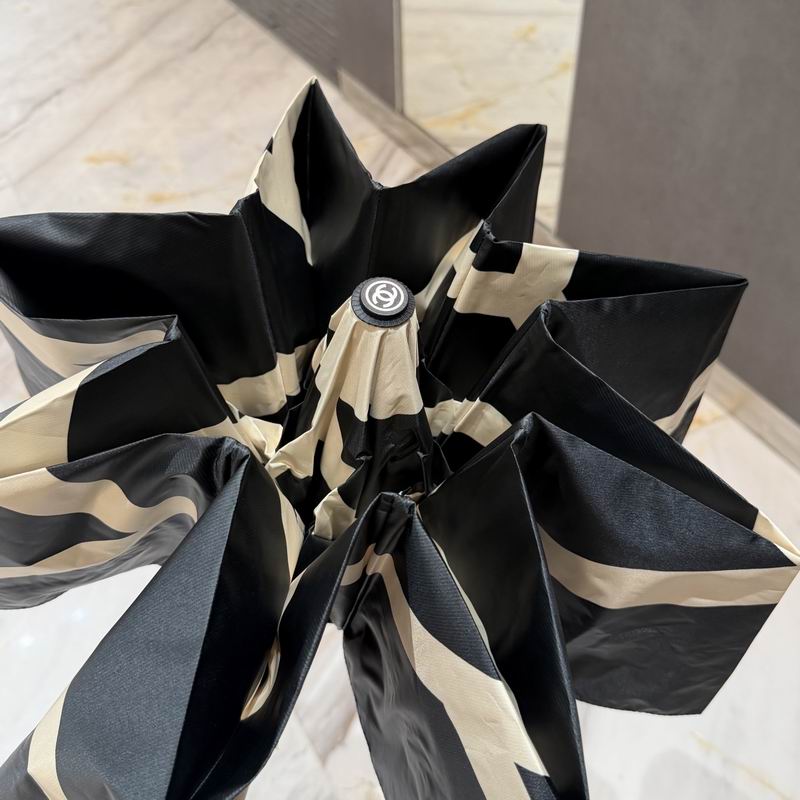 CHanel Umbrella (262)