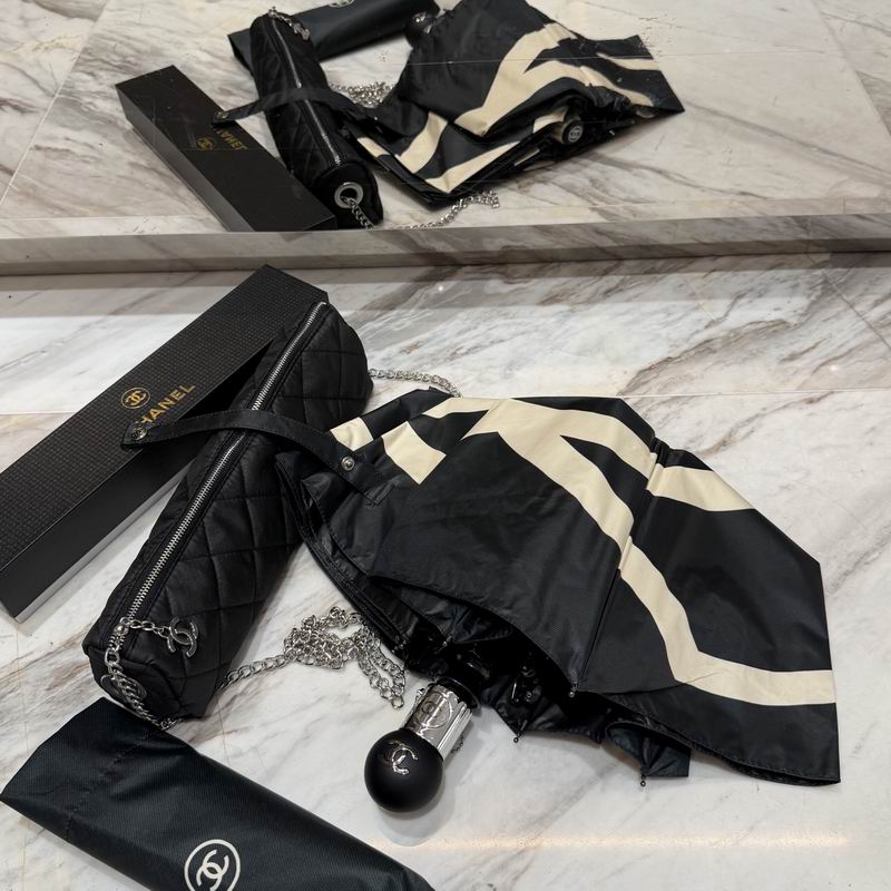 CHanel Umbrella (264)