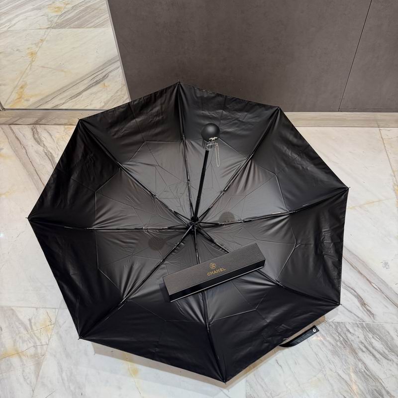 CHanel Umbrella (265)