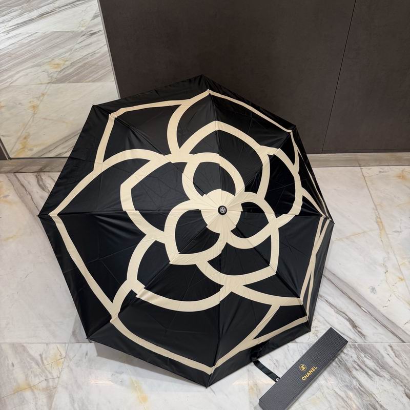 CHanel Umbrella (266)
