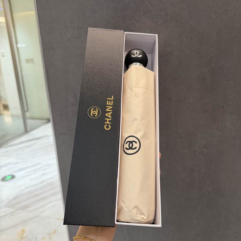 CHanel Umbrella (268)