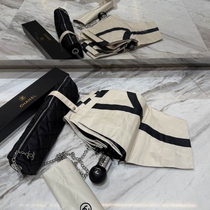 CHanel Umbrella (270)