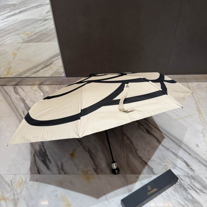 CHanel Umbrella (272)