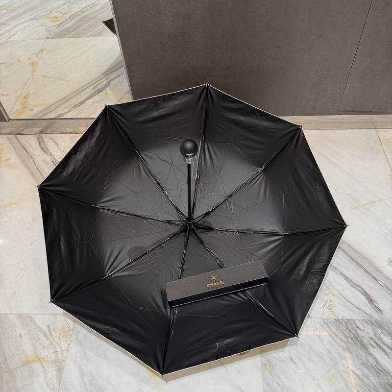 CHanel Umbrella (273)