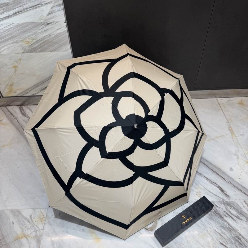CHanel Umbrella (274)