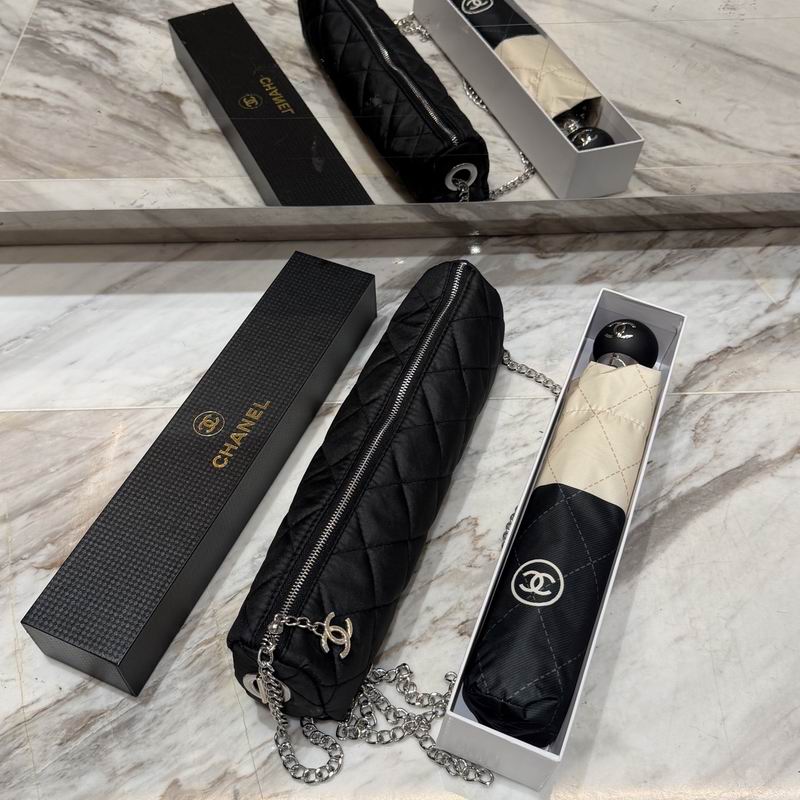 CHanel Umbrella (279)
