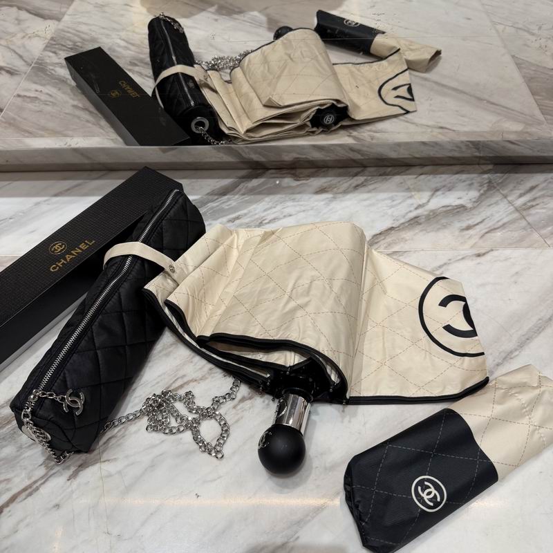 CHanel Umbrella (280)