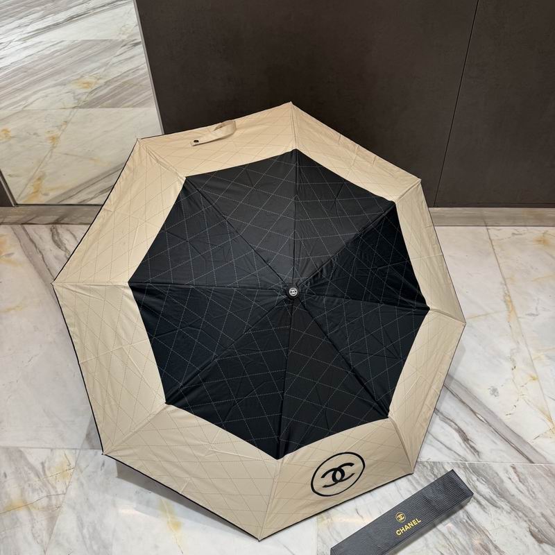 CHanel Umbrella (281)