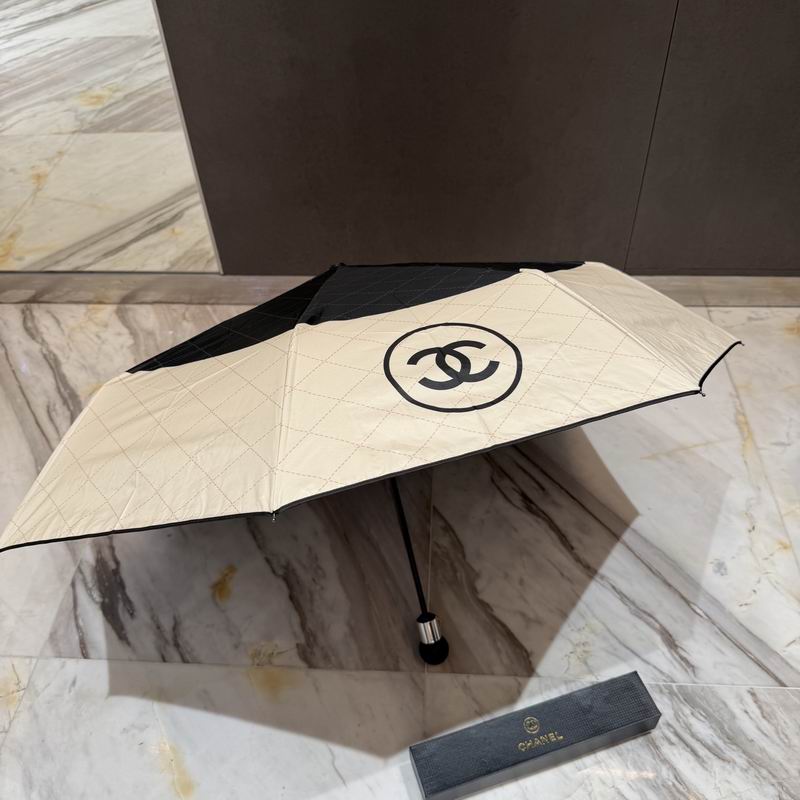 CHanel Umbrella (282)