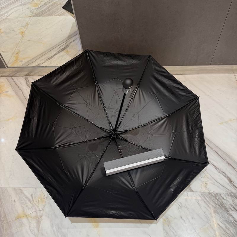 CHanel Umbrella (283)