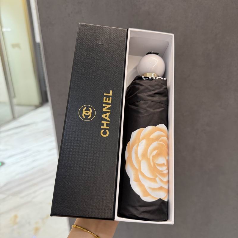 CHanel Umbrella (285)