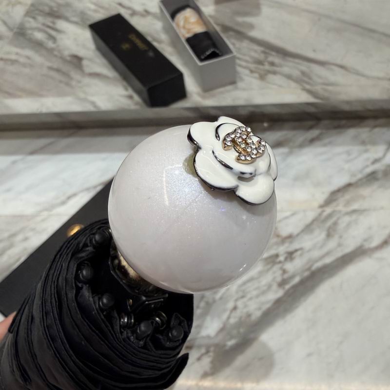 CHanel Umbrella (286)