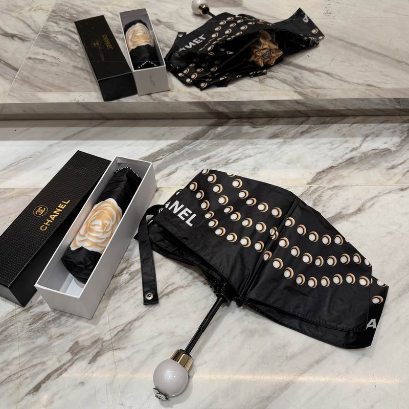 CHanel Umbrella (287)