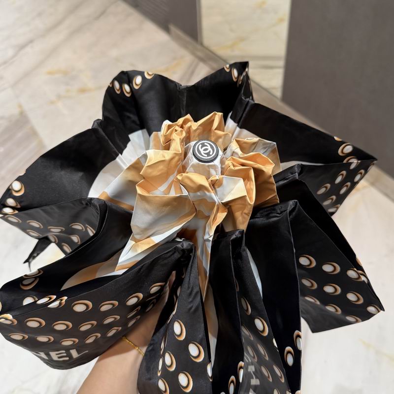 CHanel Umbrella (288)