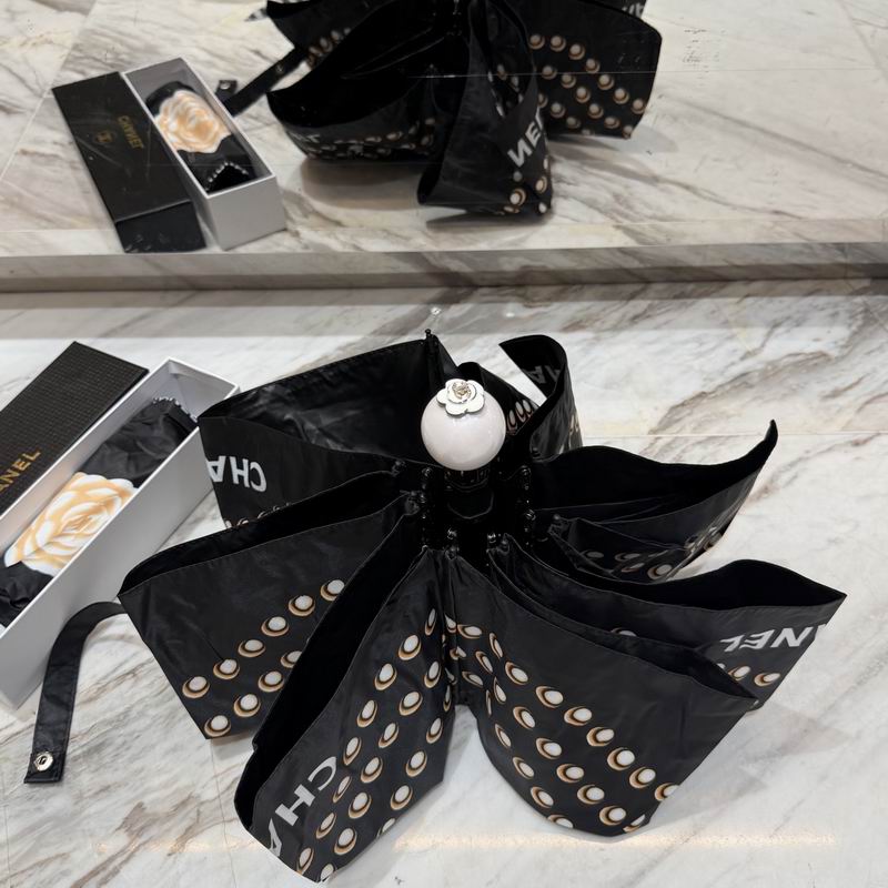 CHanel Umbrella (289)