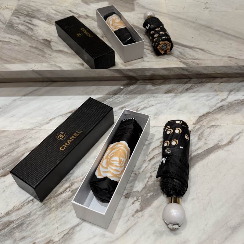 CHanel Umbrella (290)