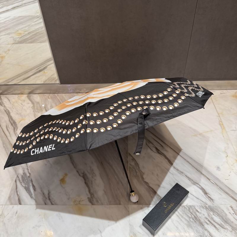 CHanel Umbrella (291)