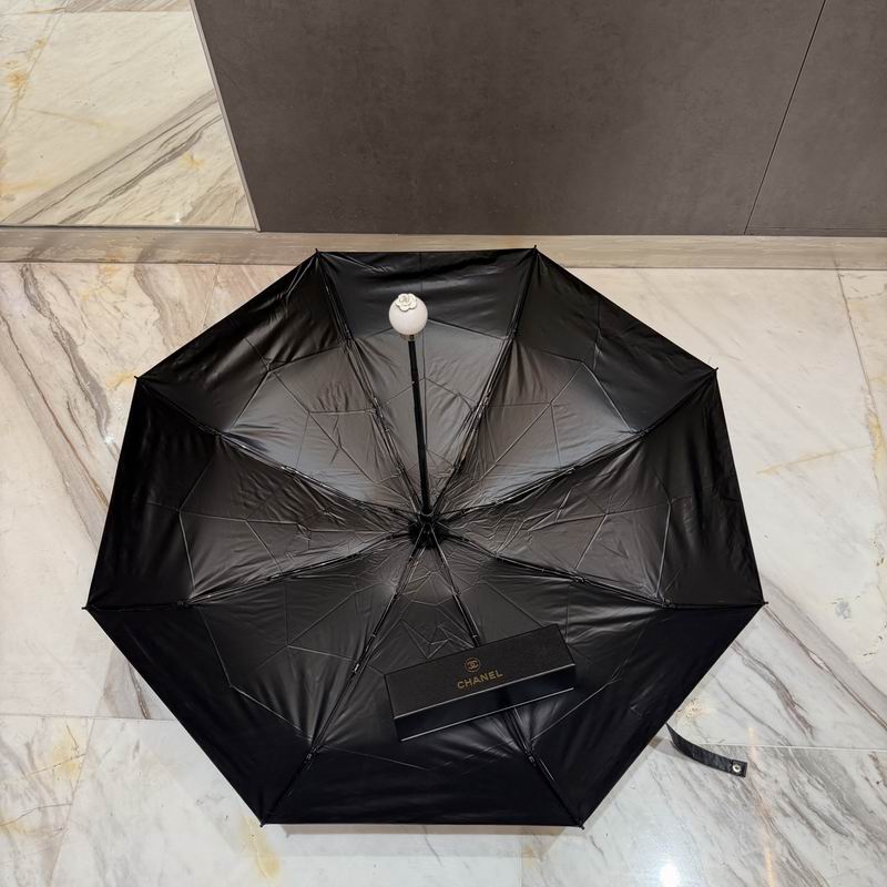CHanel Umbrella (292)