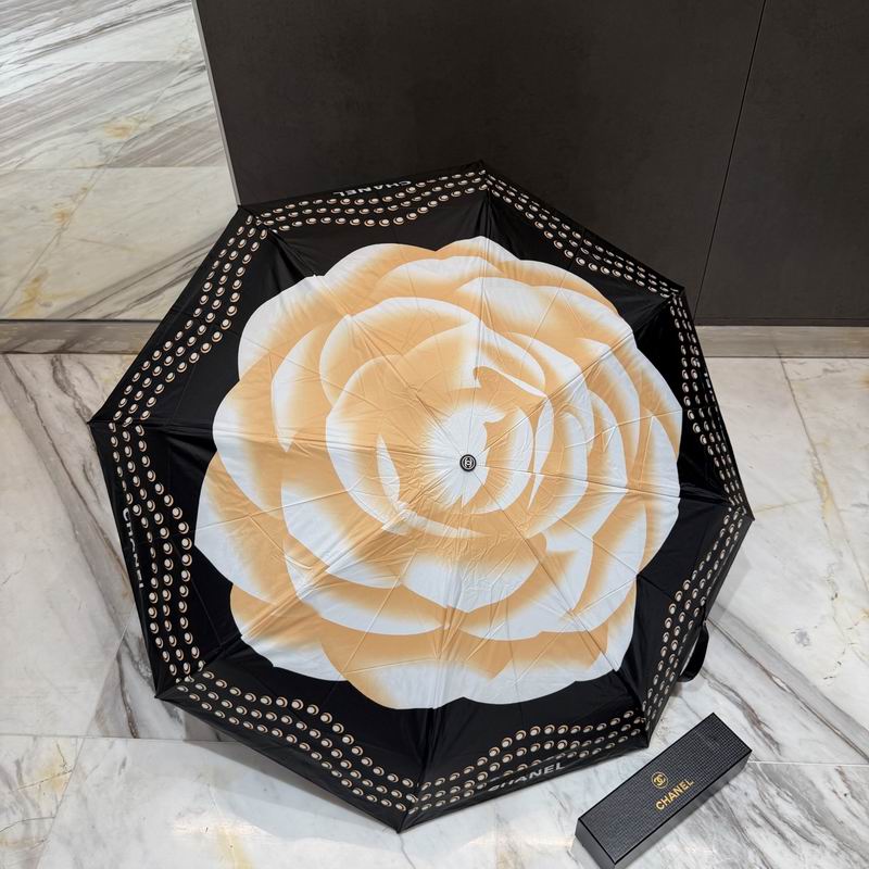 CHanel Umbrella (293)