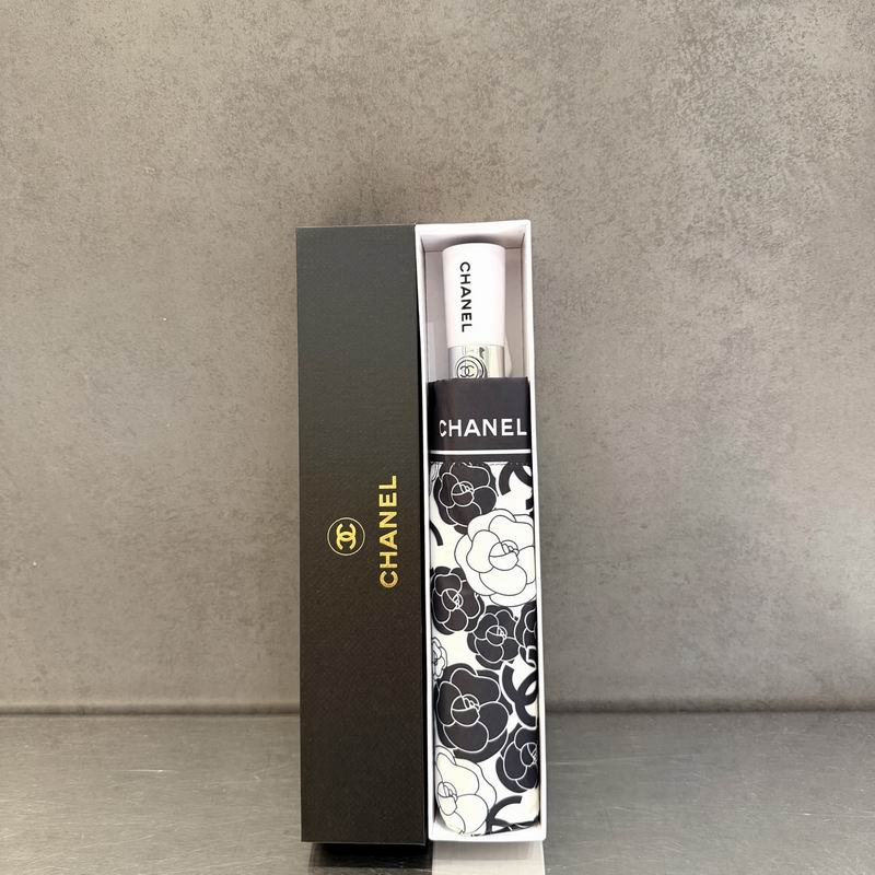 CHanel Umbrella (294)