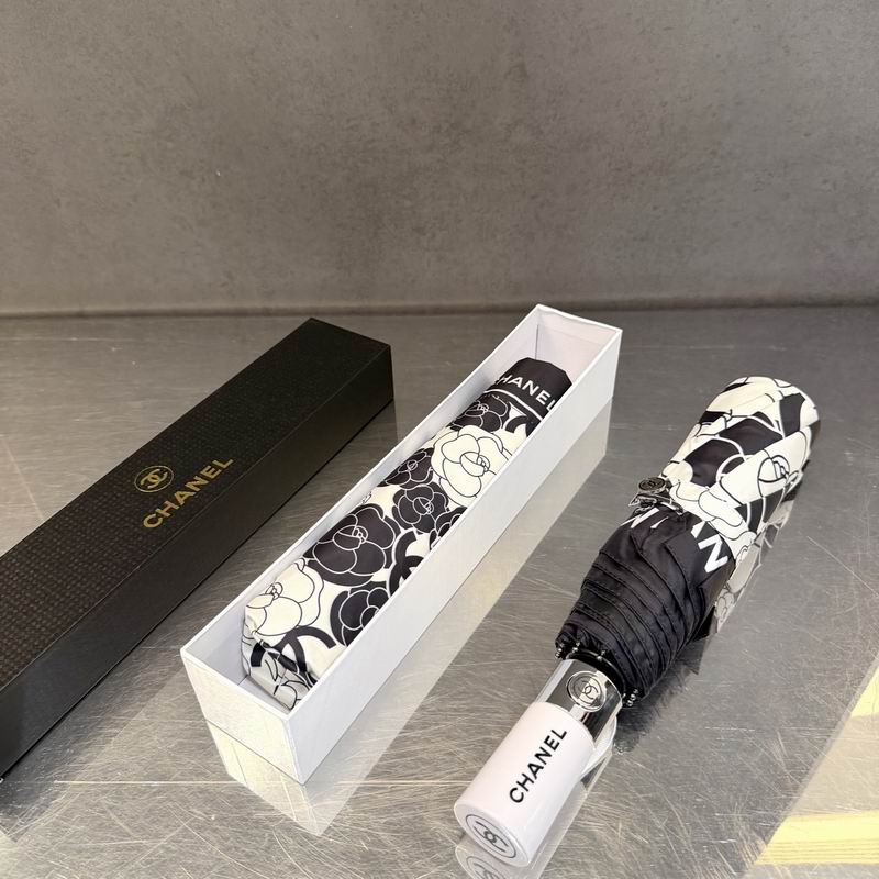 CHanel Umbrella (295)