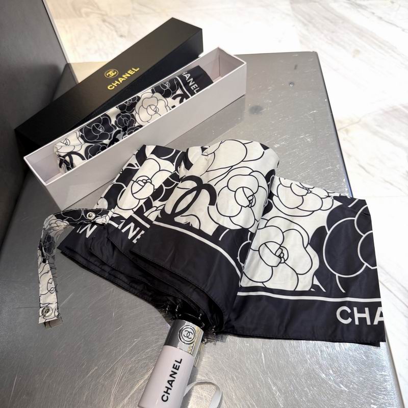 CHanel Umbrella (296)