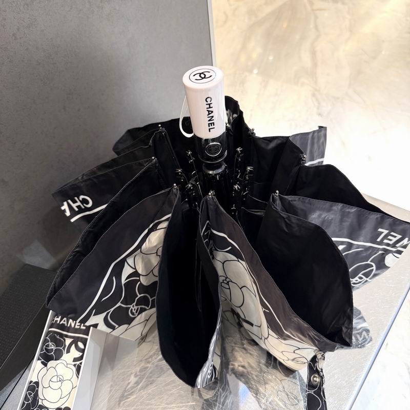 CHanel Umbrella (298)