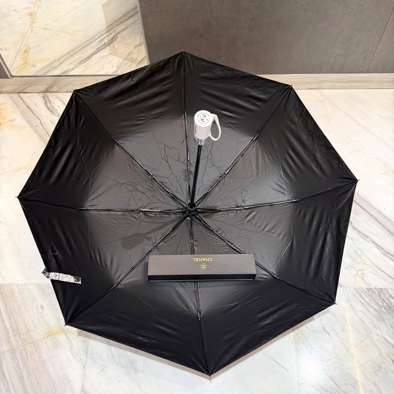 CHanel Umbrella (299)