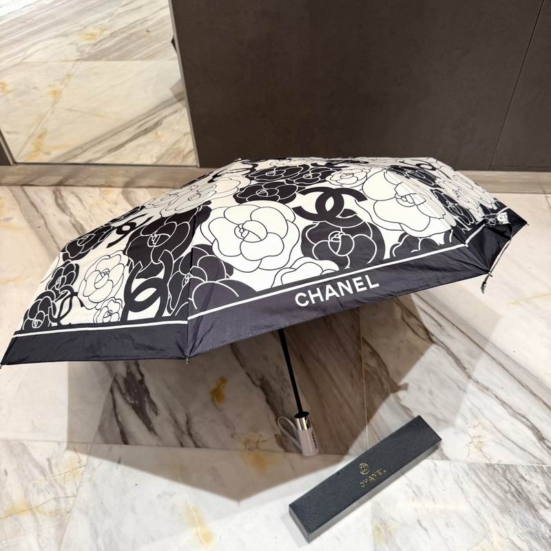 CHanel Umbrella (300)