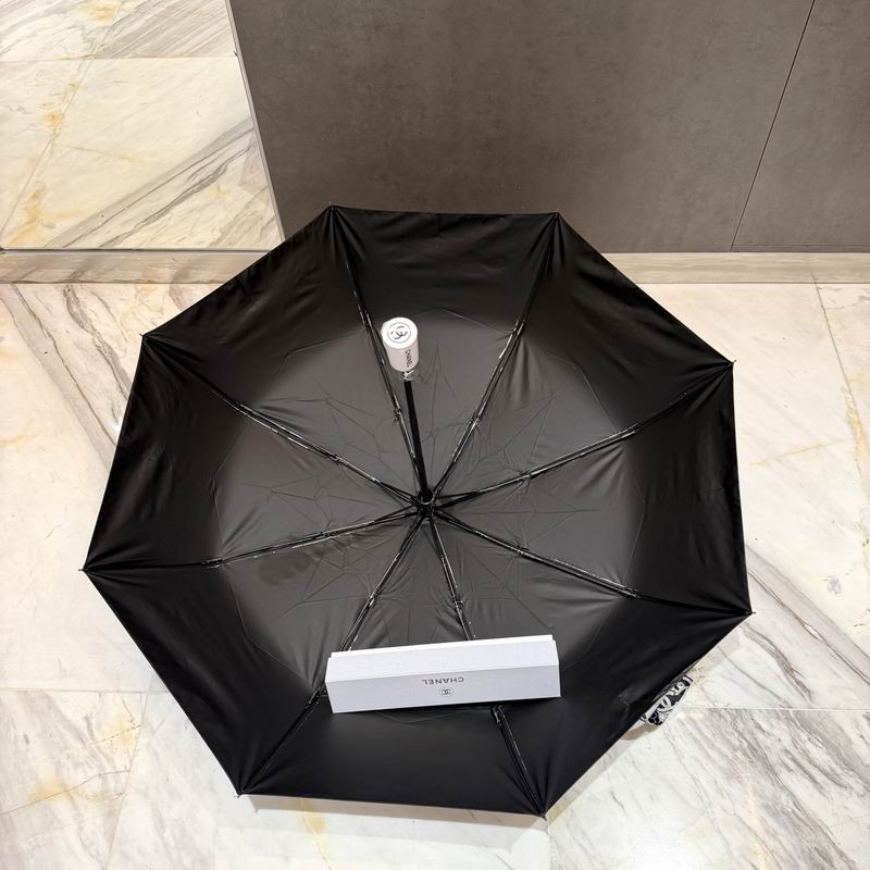 CHanel Umbrella (307)