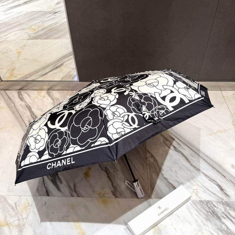 CHanel Umbrella (308)