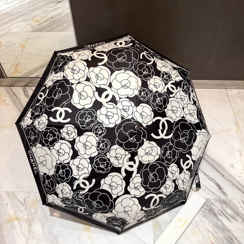 CHanel Umbrella (309)