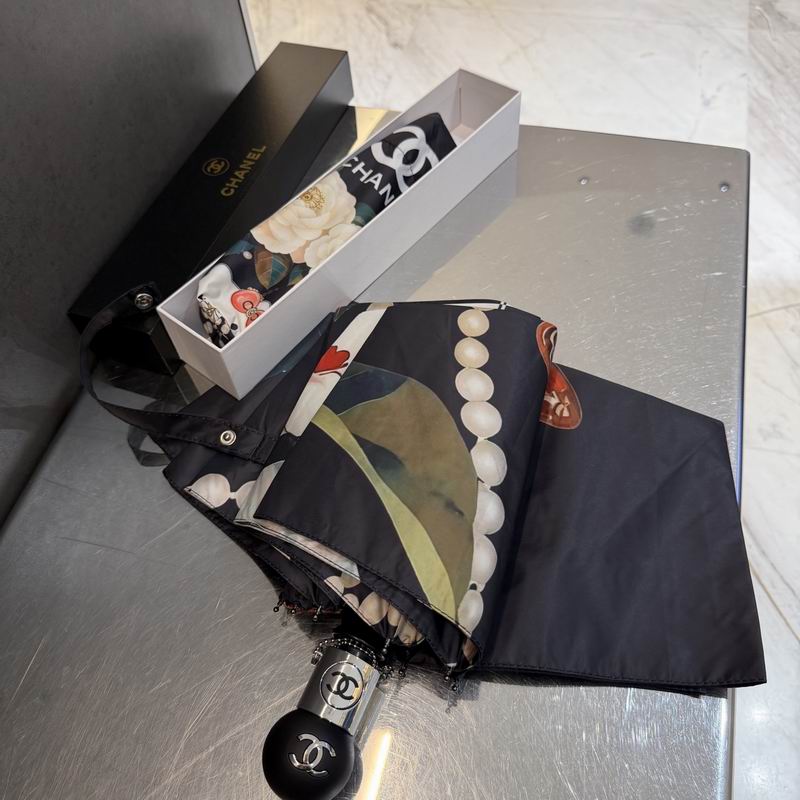 CHanel Umbrella (323)