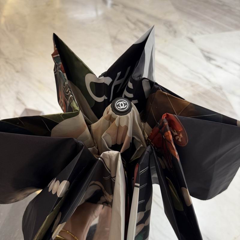 CHanel Umbrella (324)