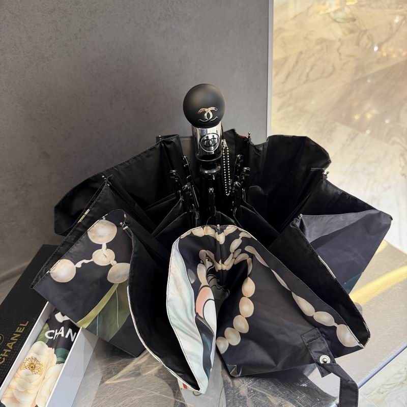 CHanel Umbrella (325)
