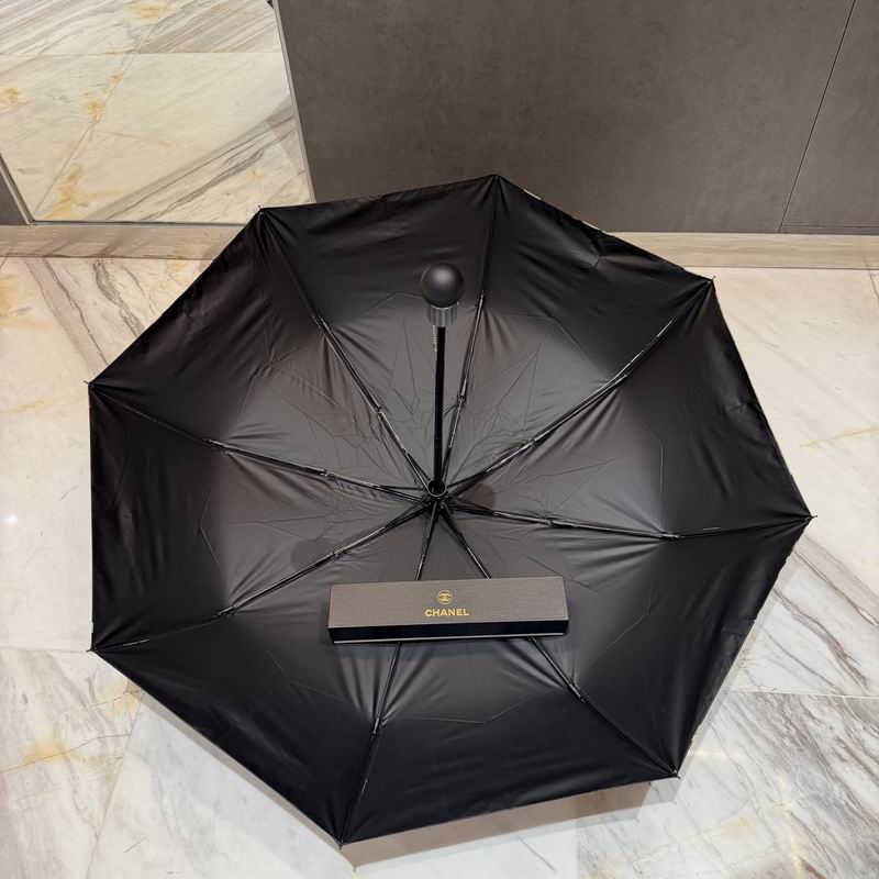 CHanel Umbrella (326)