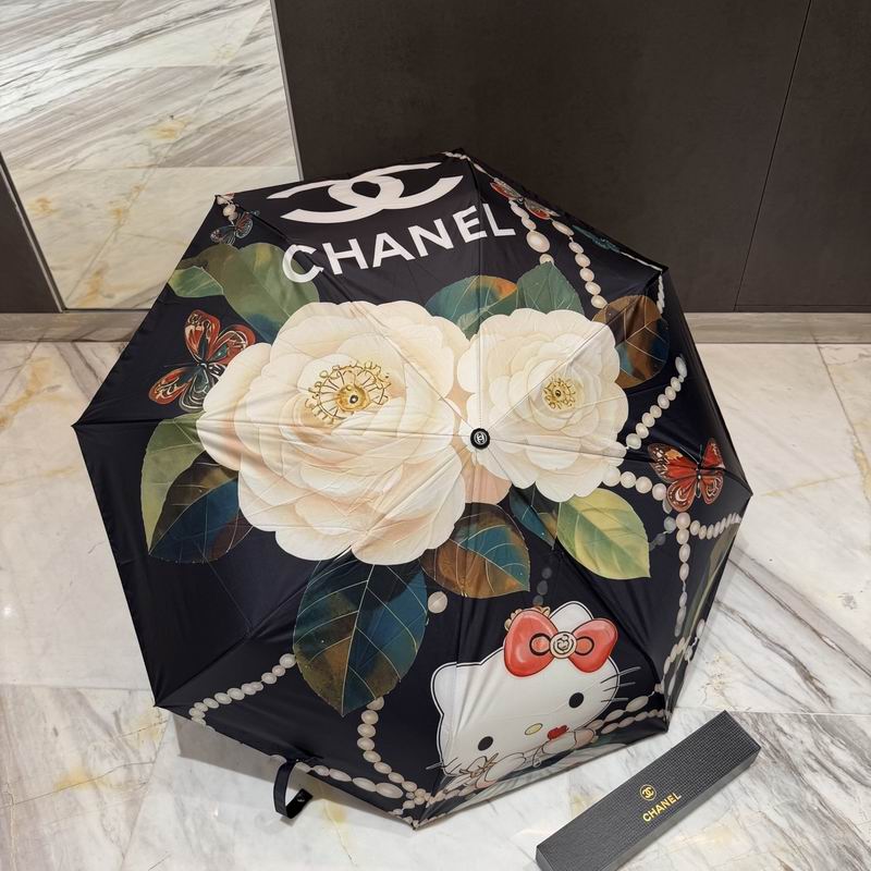 CHanel Umbrella (328)