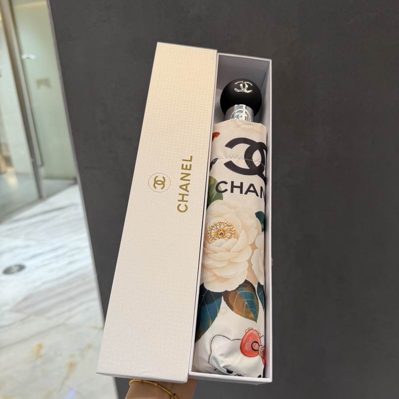 CHanel Umbrella (330)