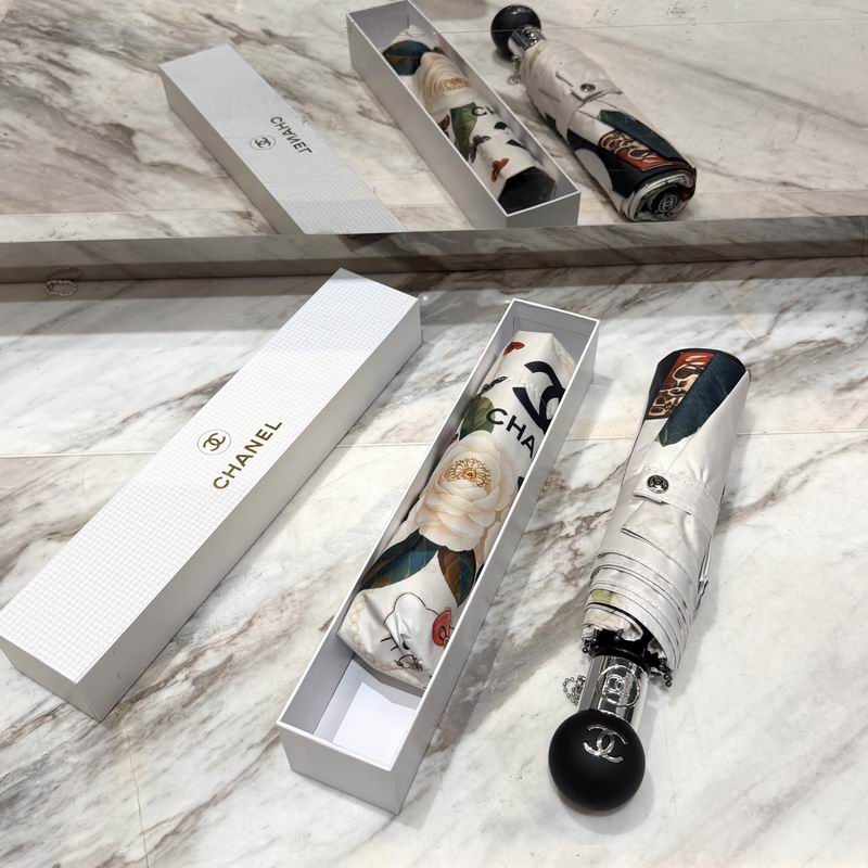 CHanel Umbrella (335)
