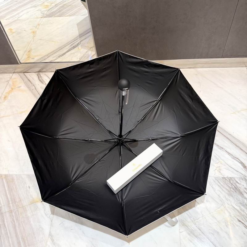 CHanel Umbrella (336)