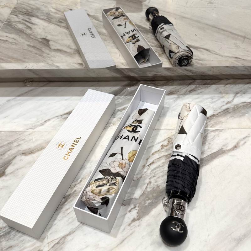 CHanel Umbrella (340)