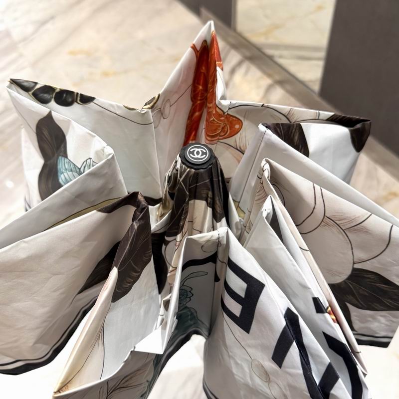 CHanel Umbrella (341)