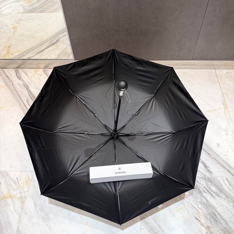 CHanel Umbrella (343)