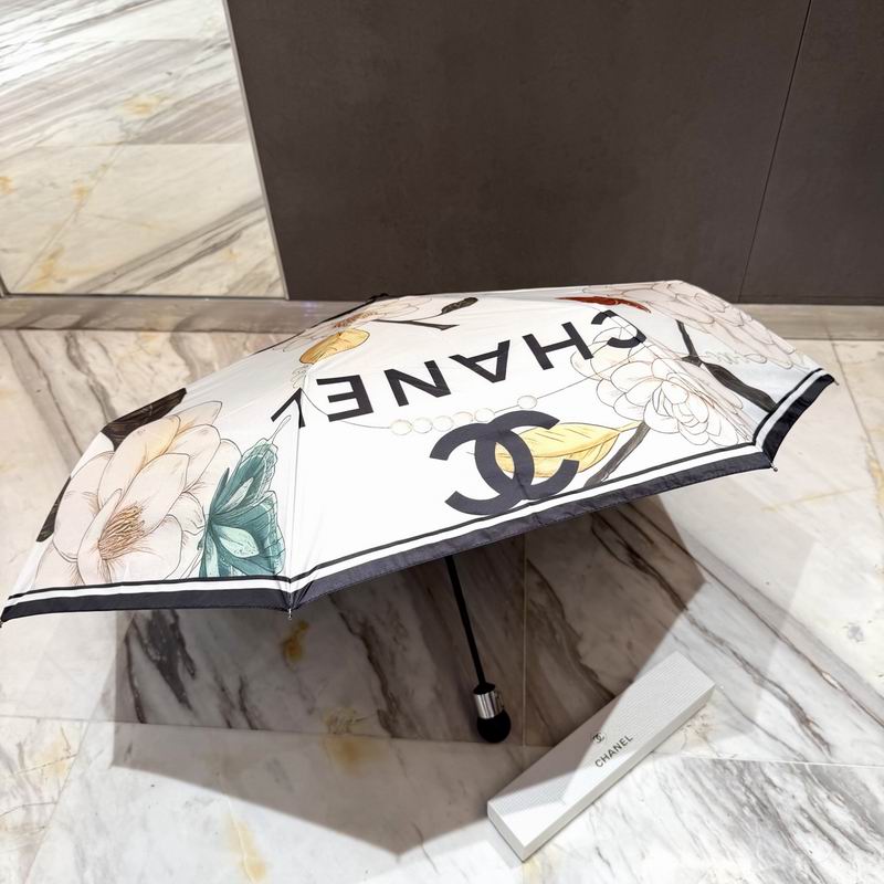 CHanel Umbrella (344)