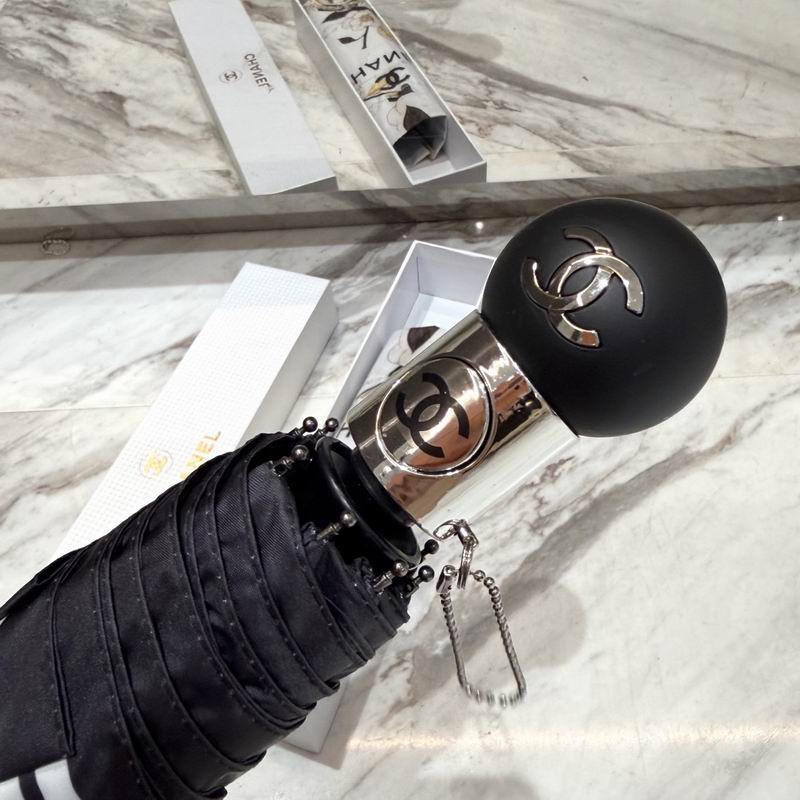 CHanel Umbrella (346)